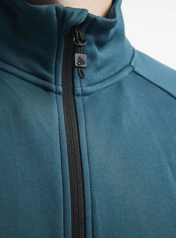 1909134-678000_ADV Unify Jacket M_Closeup3.jpg